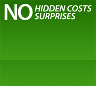 No Hidden Suprise with us     |  Graphics by UR Team 