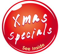 See our Christmas specials for next season       |  Graphics by Goholi Team �