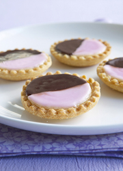 Aussie-food-neenish-tart-australian-geographic