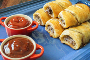 Australian-sausage-rolls-credits-Pinterest