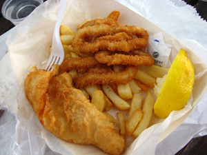 aussie-fish-chips-credits-confinednomad