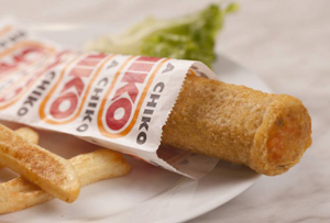 chiko-roll-australian-version-of-spring-rolls-Credits-Chowcation