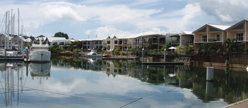 Cullen Bay Darwin wortha arvo for stop and ganda (not sure what I jst said then look at our page on the local lingo bottom of the landing page of this site