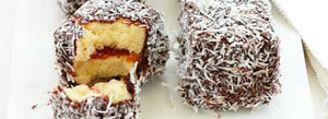 lamington-credits-Pinterest