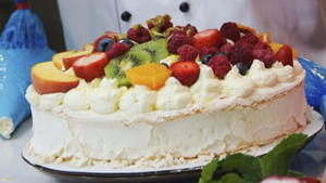 pavlova-credits-cnn