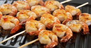 prawns-on-the-barbie-Credits-CultureTrip