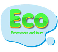 Our eco policy so to be responsible booking  specialists      |  Graphics by Goholi Team 