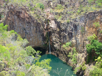 Litchfield National Park | Credits RAB