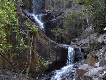 Litchfield National Park | Credits RAB